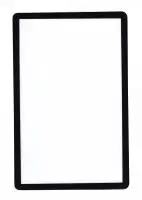 Стекло для Samsung Galaxy Tab S6 Lite SM-P610 SM-P615, черное