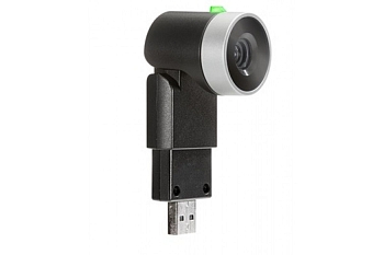 USB камера для видеоконференций Polycom EagleEye Mini