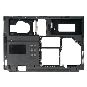 Нижняя панель для ноутбука Asus F8, F8Va